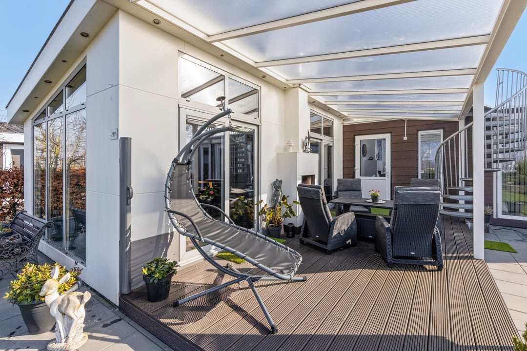 Photo 26 of Rijksstraatweg 186-269