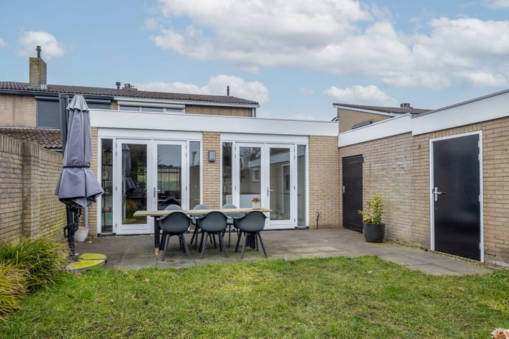 Foto 39 van Donkerstraat 13