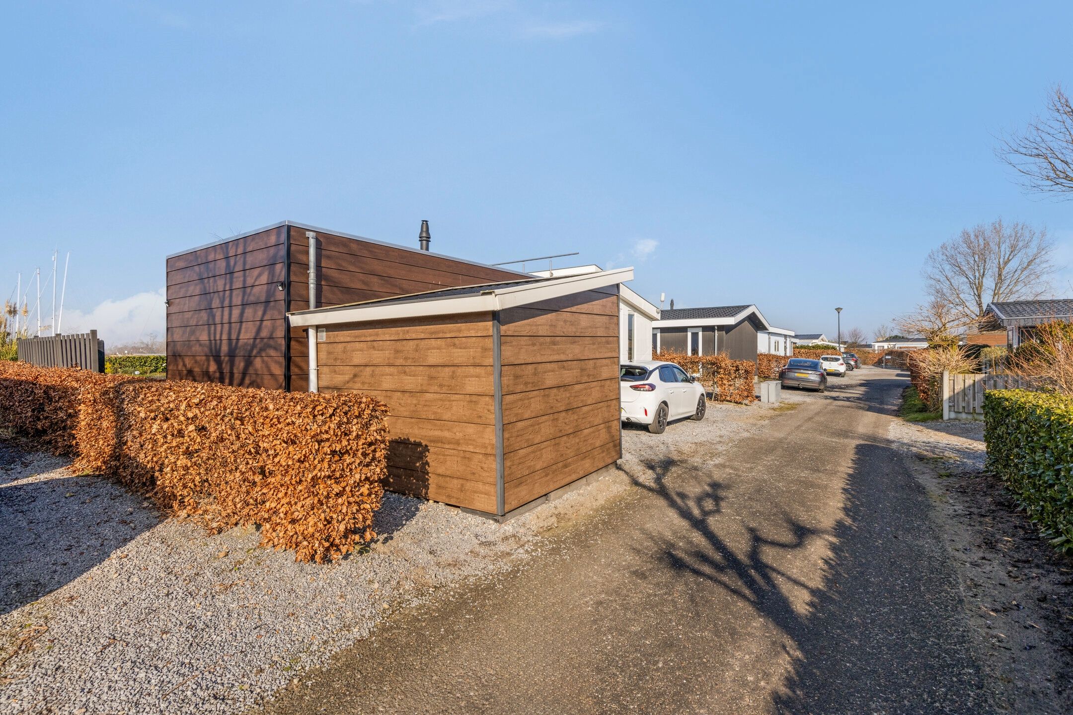 Photo 27 of Rijksstraatweg 186-269