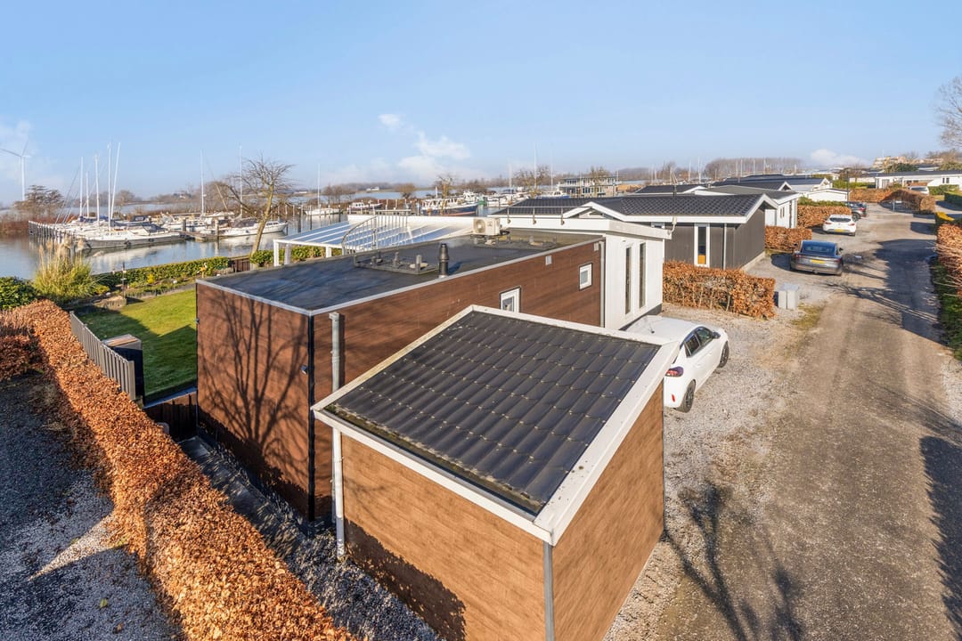 Photo 28 of Rijksstraatweg 186-269