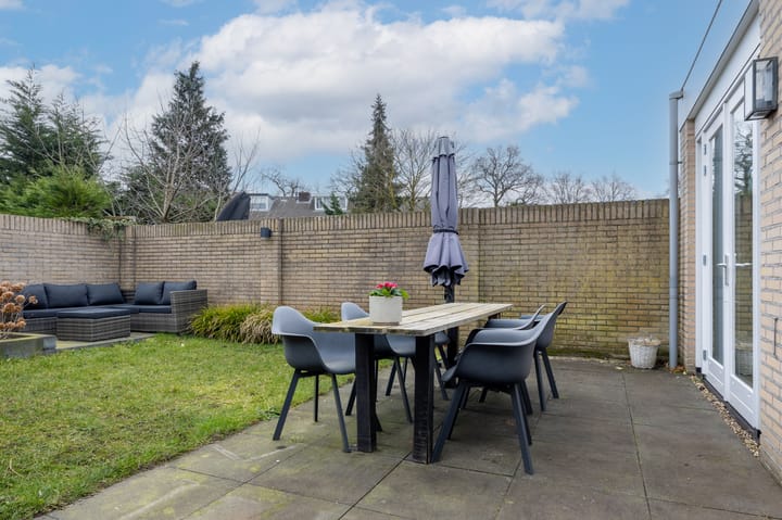 Foto 40 van Donkerstraat 13