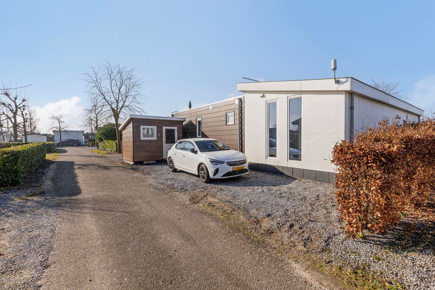 Photo 29 of Rijksstraatweg 186-269