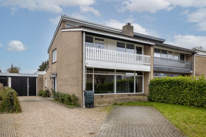 Foto 41 van Donkerstraat 13