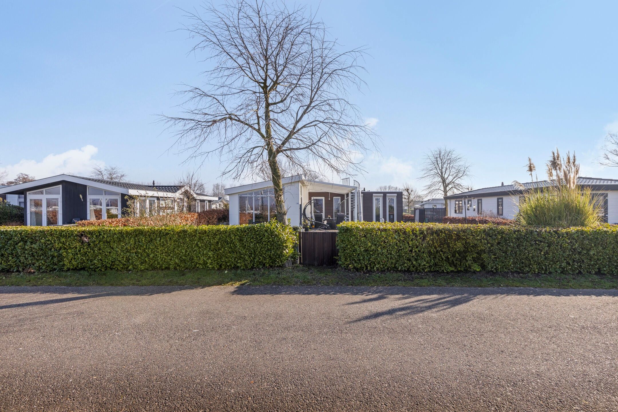 Photo 30 of Rijksstraatweg 186-269