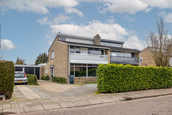 Foto 42 van Donkerstraat 13