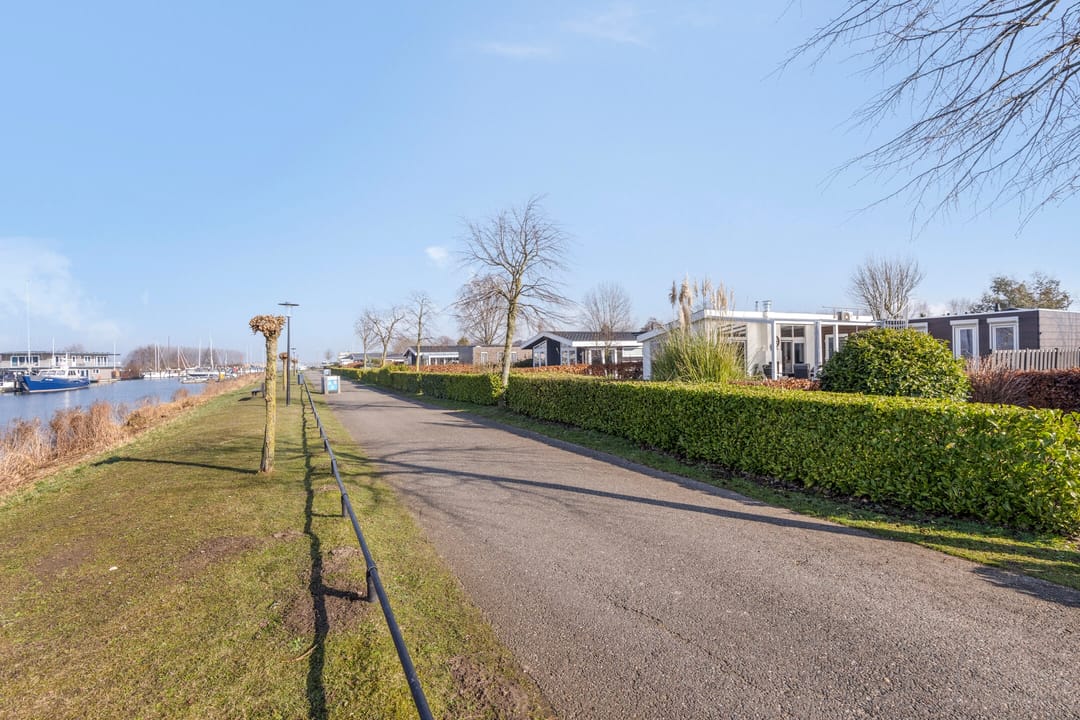 Photo 31 of Rijksstraatweg 186-269