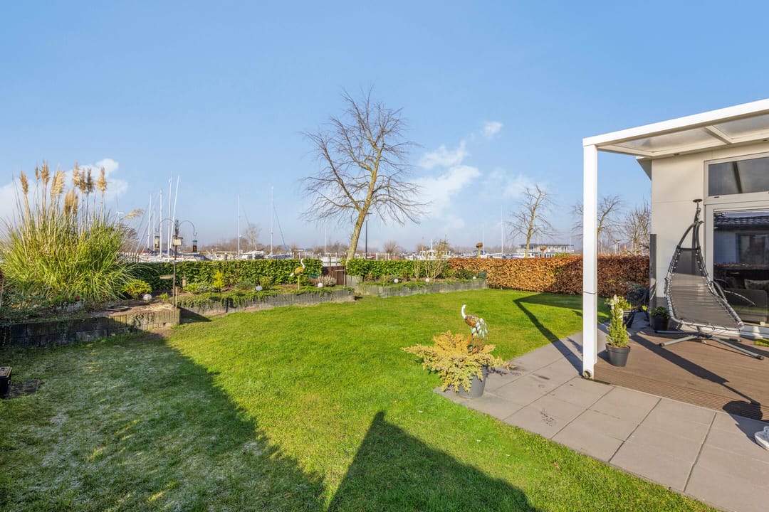 Photo 32 of Rijksstraatweg 186-269