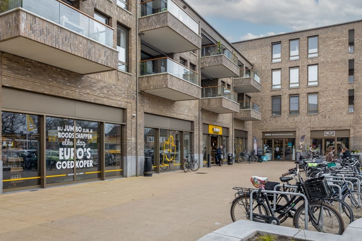 Foto 43 van Donkerstraat 13