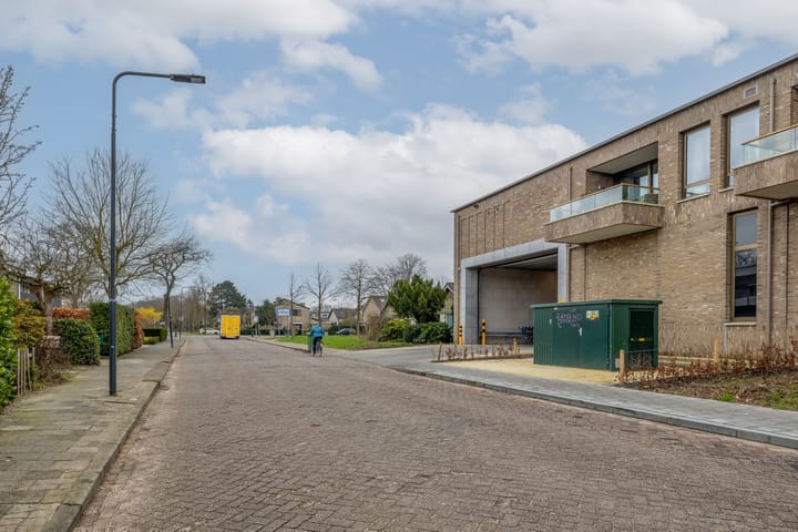 Foto 44 van Donkerstraat 13