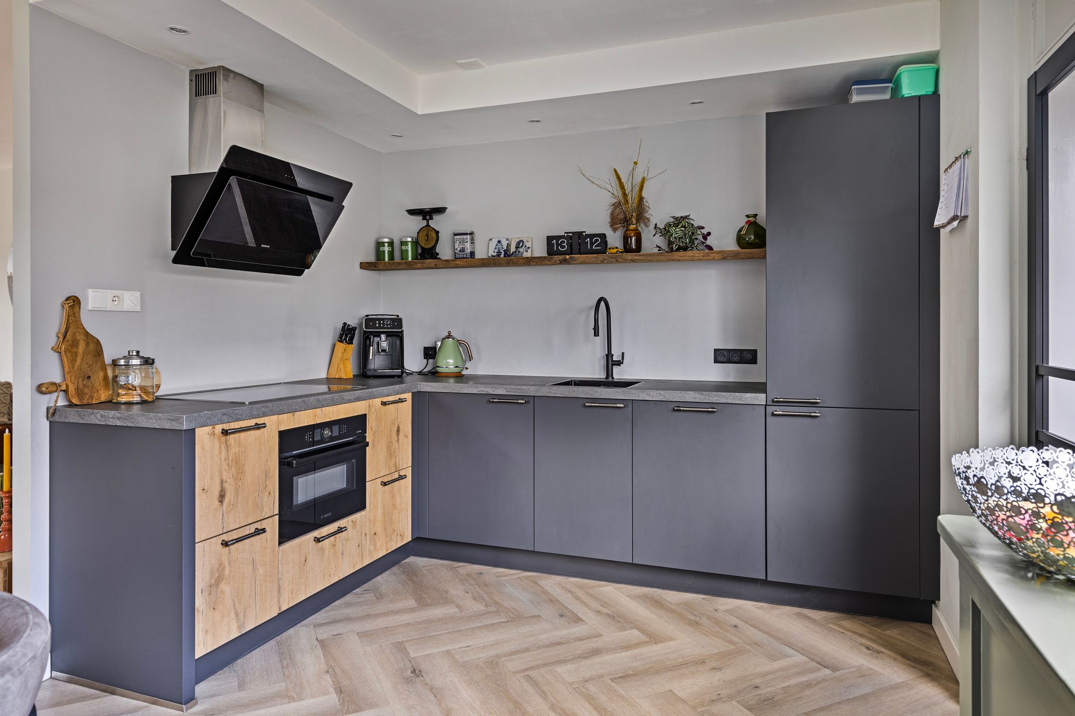 Foto 3 van Bûtewacht 1