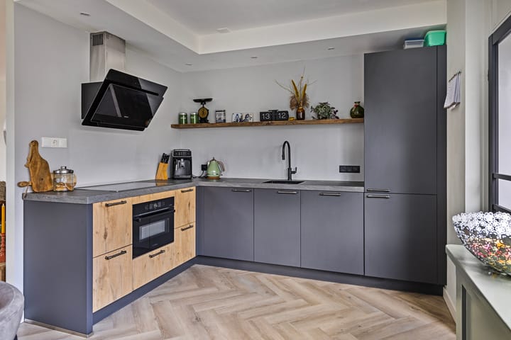 Foto 3 van Bûtewacht 1