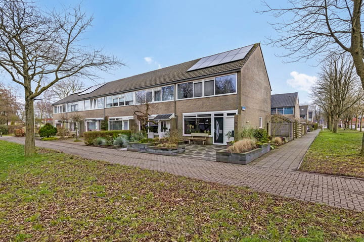 Foto 5 van Bûtewacht 1