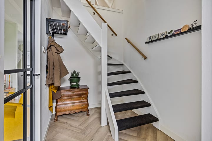 Foto 6 van Bûtewacht 1