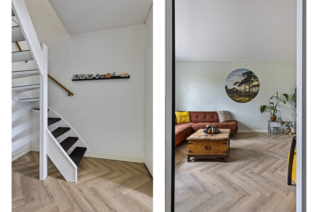 Foto 8 van Bûtewacht 1