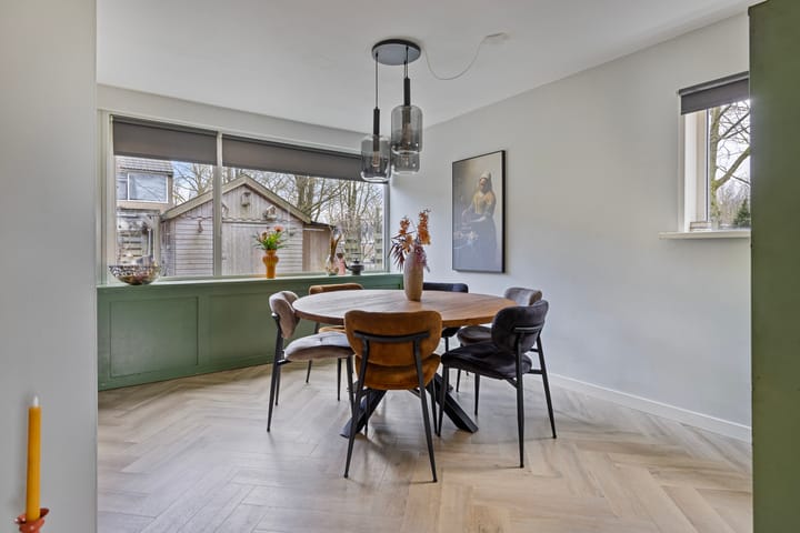 Foto 12 van Bûtewacht 1