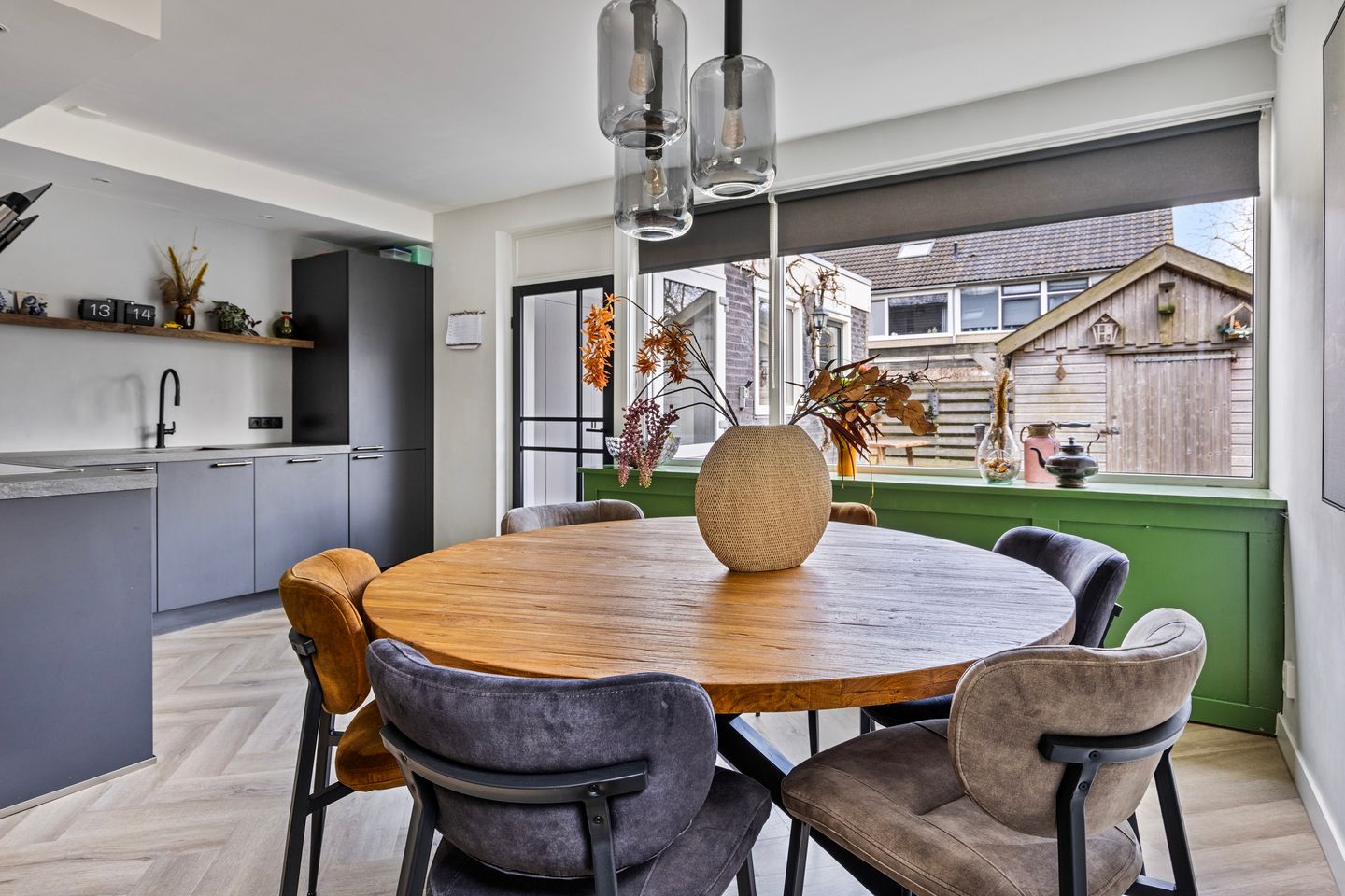 Foto 14 van Bûtewacht 1