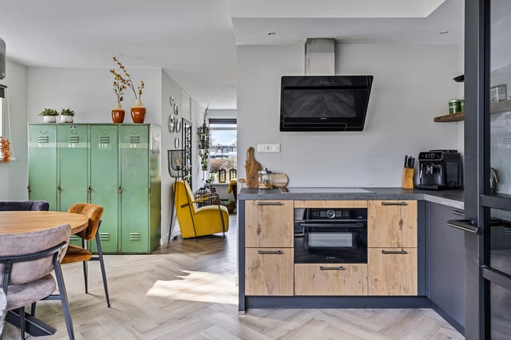 Foto 15 van Bûtewacht 1