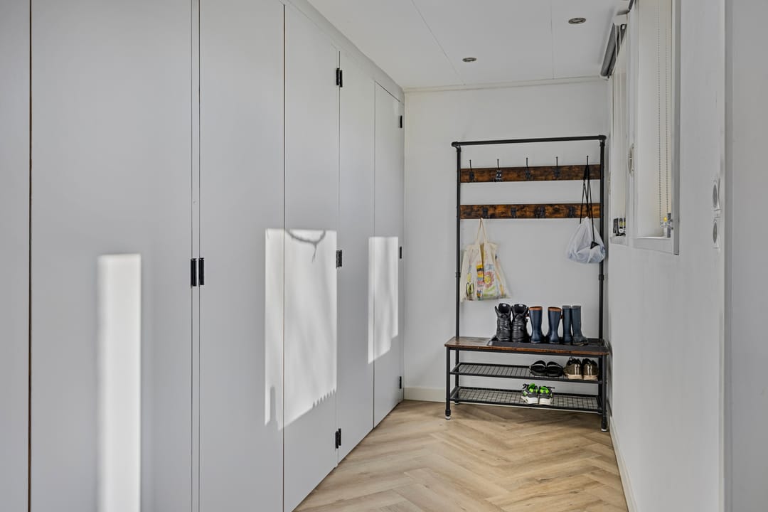 Foto 16 van Bûtewacht 1