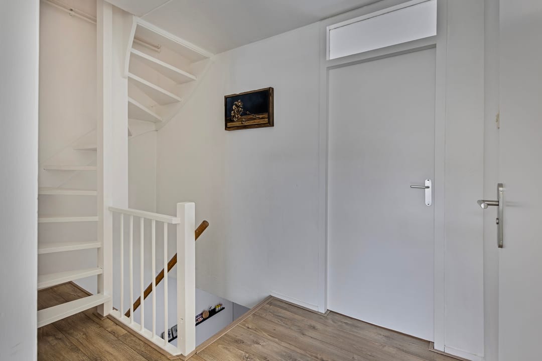 Foto 17 van Bûtewacht 1