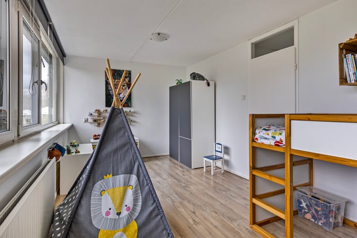 Foto 19 van Bûtewacht 1