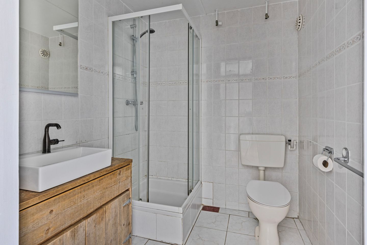 Foto 20 van Bûtewacht 1