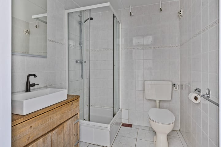 Foto 20 van Bûtewacht 1