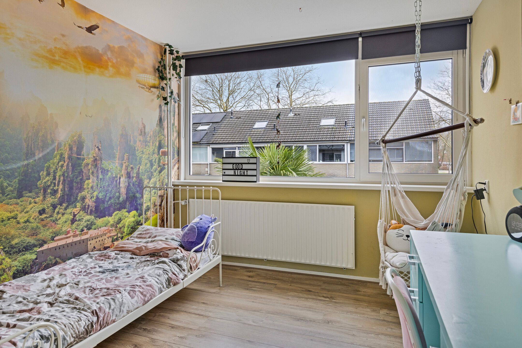 Foto 21 van Bûtewacht 1