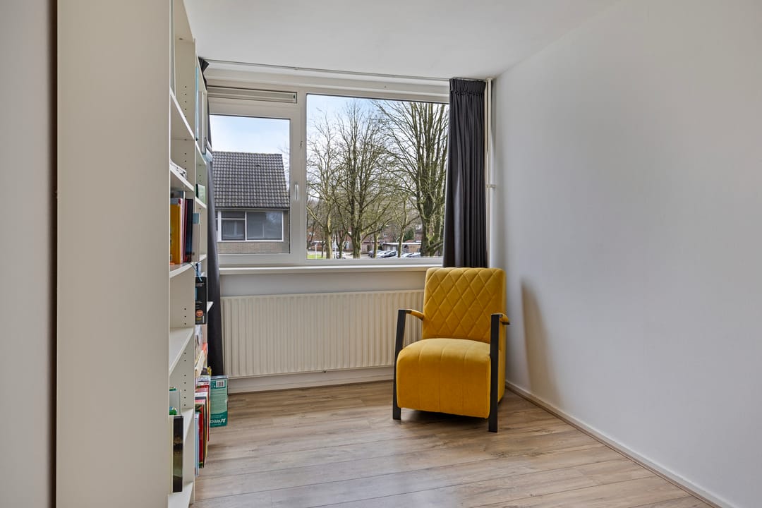 Foto 22 van Bûtewacht 1