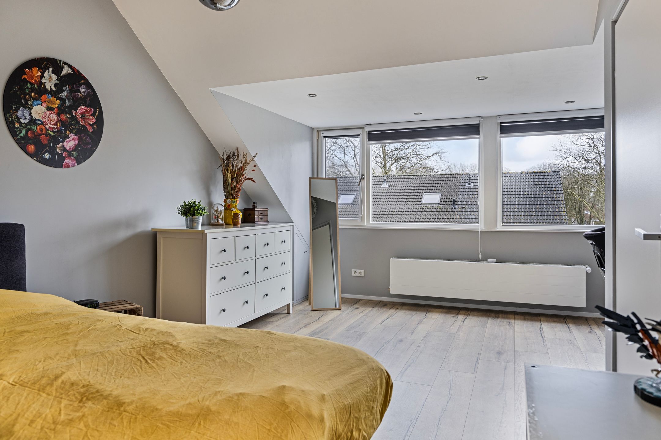 Foto 24 van Bûtewacht 1