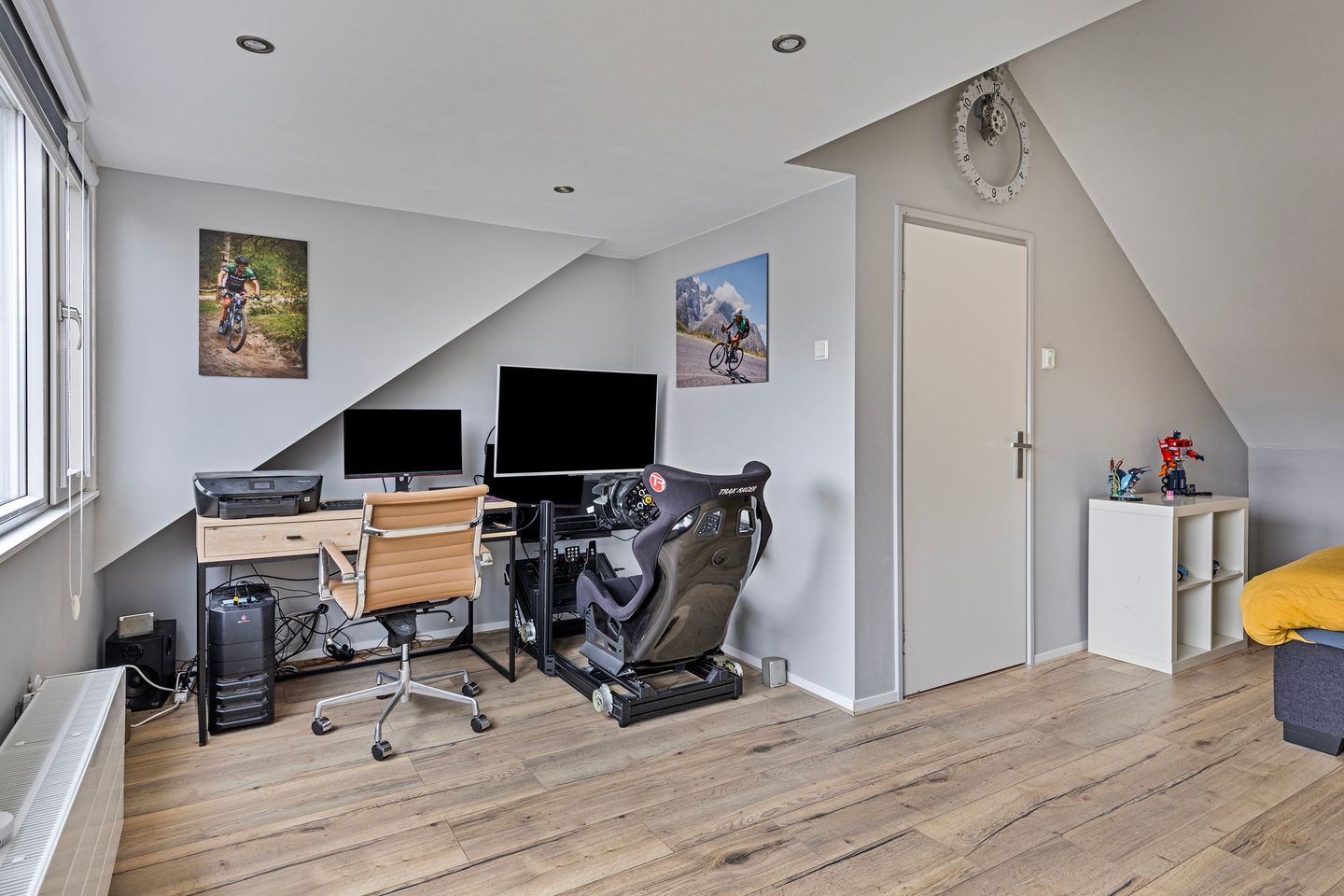 Foto 25 van Bûtewacht 1