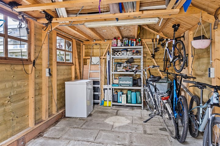 Foto 32 van Bûtewacht 1