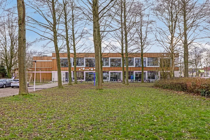 Foto 33 van Bûtewacht 1