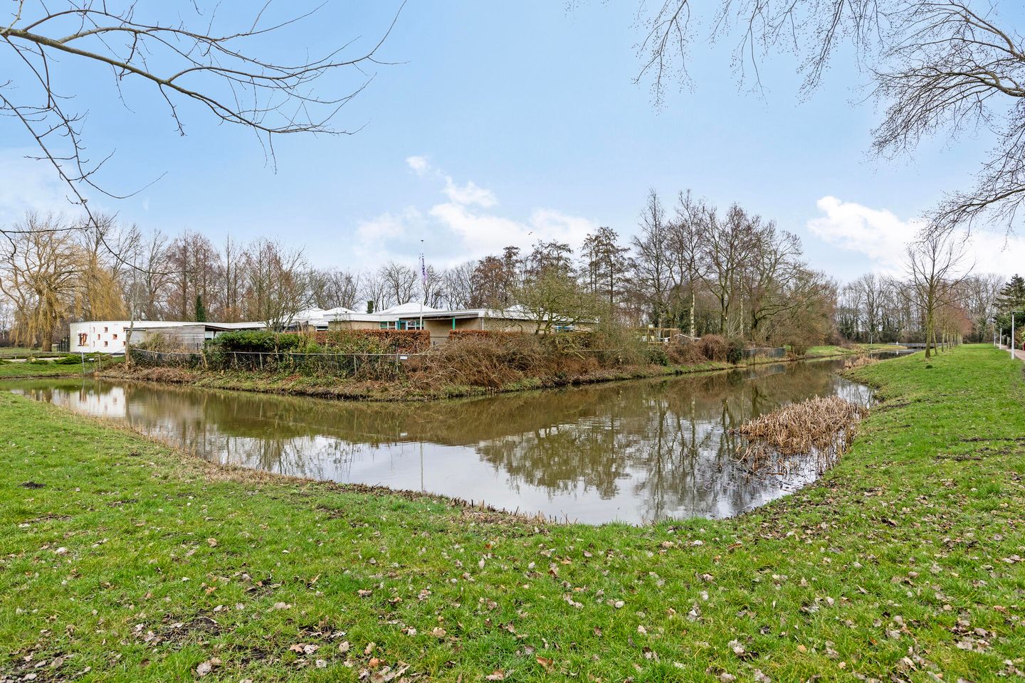 Foto 34 van Bûtewacht 1