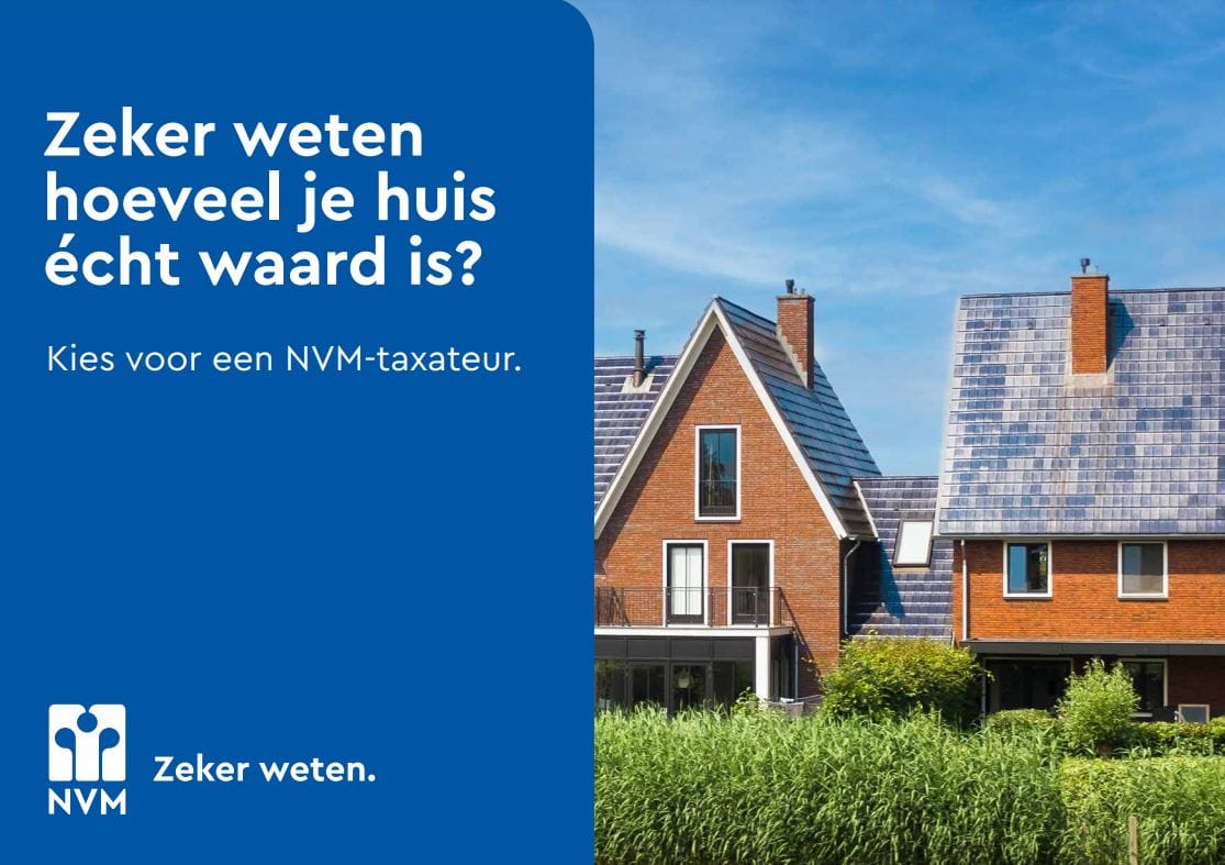 Foto 36 van Bûtewacht 1