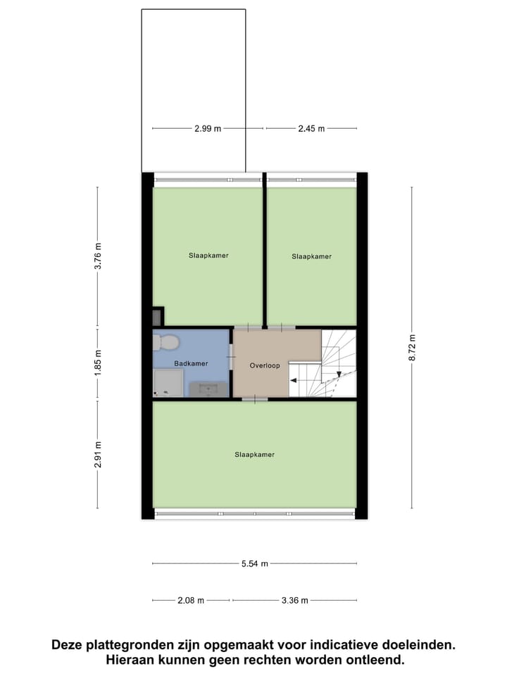 Foto 39 van Bûtewacht 1