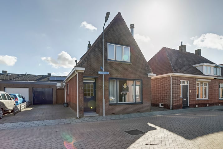 Welhoekstraat 23 main image