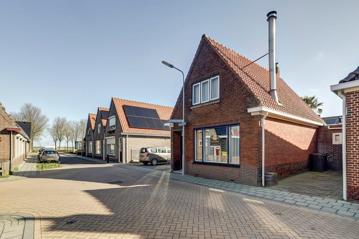 Foto 3 van Welhoekstraat 23