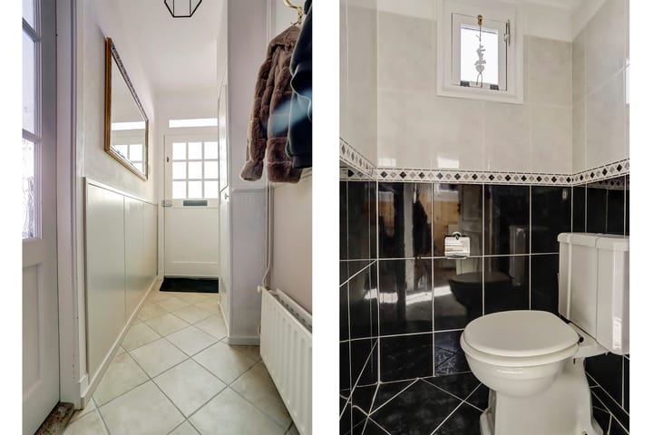 Foto 6 van Welhoekstraat 23