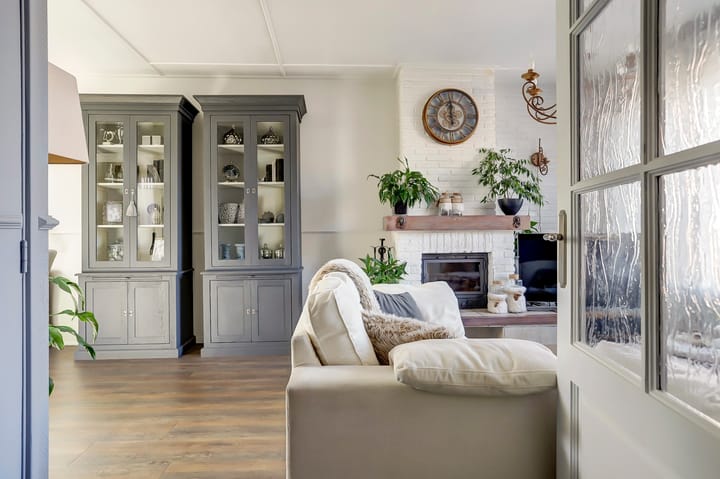 Foto 7 van Welhoekstraat 23