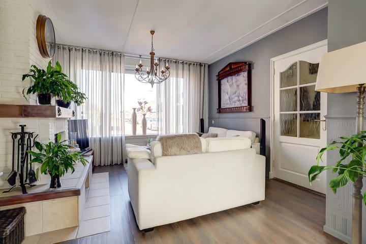 Foto 8 van Welhoekstraat 23