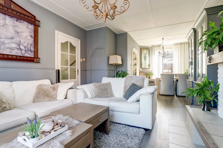 Foto 9 van Welhoekstraat 23