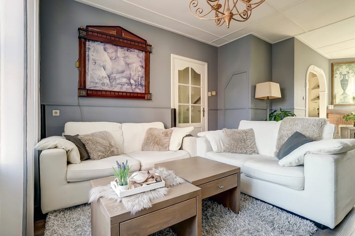 Foto 10 van Welhoekstraat 23