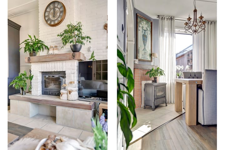 Foto 11 van Welhoekstraat 23