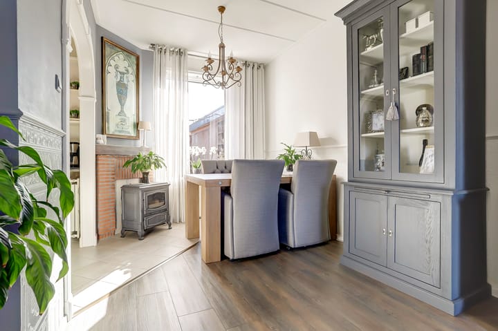 Foto 12 van Welhoekstraat 23