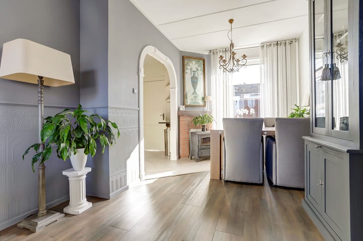 Foto 13 van Welhoekstraat 23