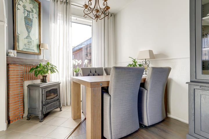 Foto 14 van Welhoekstraat 23