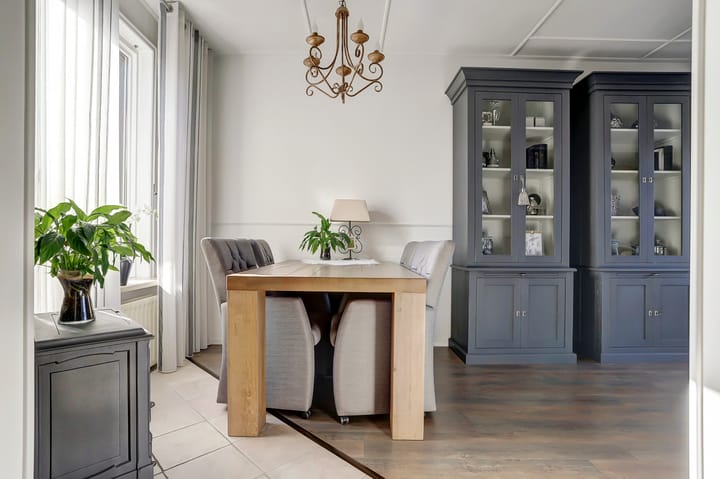 Foto 15 van Welhoekstraat 23