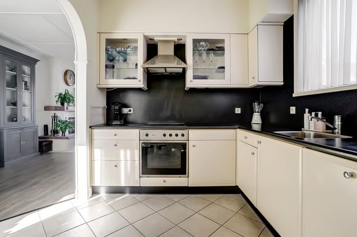 Foto 17 van Welhoekstraat 23