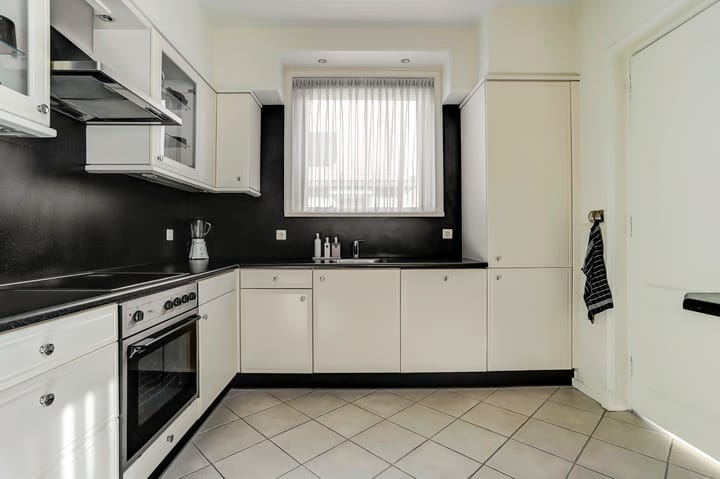 Foto 16 van Welhoekstraat 23