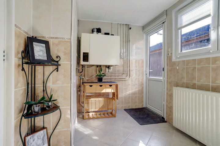 Foto 18 van Welhoekstraat 23